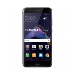 Huawei P8 Lite (2017) -  1